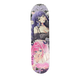 Double Trouble: Skatedeck