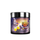 Exotic Drop Caffeine Free - 100 Servings