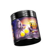 Exotic Drop Caffeine Free - 100 Servings - Gamer Supps