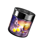 Exotic Drop Caffeine Free - 100 Servings - Gamer Supps