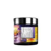 Exotic Drop Caffeine Free - 100 Servings - Gamer Supps