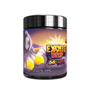 Exotic Drop - 100 Servings - Gamer Supps