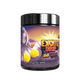 Exotic Drop - 100 Servings