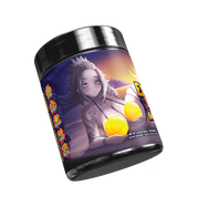 Exotic Drop - 100 Servings - Gamer Supps