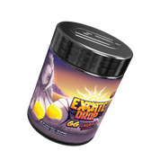 Exotic Drop - 100 Servings - Gamer Supps