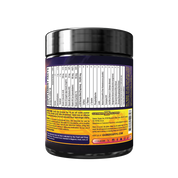 Exotic Drop - 100 Servings - Gamer Supps