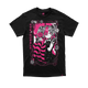 Waifu Shirt: Fixed Me