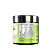 Foxly GG by FoxyReine Caffeine Free - 100 Servings - Gamer Supps