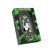 yungelderberry Fingerboard - Gamer Supps