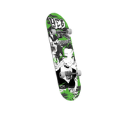 yungelderberry Fingerboard - Gamer Supps