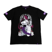 Giwi: Shirt - Gamer Supps