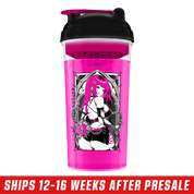 Creator Cups x GoblinGarbage V2