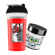 Waifu Cups: Morning Wood Bundle - Gamer Supps