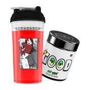 Waifu Cups: Morning Wood Bundle - Gamer Supps