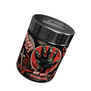 Graveyard Dirt - 100 Servings