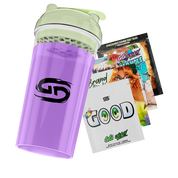 Waifu Cups: Holy Sheet [EU] - Gamer Supps