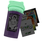 Waifu Cups: Holy Sheet [EU] - Gamer Supps