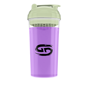 Waifu Cups: Holy Sheet [EU] - Gamer Supps