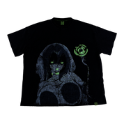 Holy Sheet: Supersized Tee - Gamer Supps