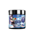 Jailberry Blast Caffeine Free - 100 Servings - Gamer Supps