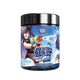 Jailberry Blast - 100 Servings