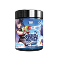 Jailberry Blast - 100 Servings - Gamer Supps
