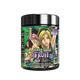 JoJo's Ocean Stone Fruit - 100 Servings