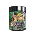 JoJo's Ocean Stone Fruit - 100 Servings - Gamer Supps