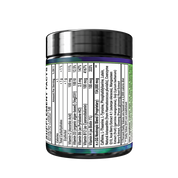 JoJo's Ocean Stone Fruit - 100 Servings - Gamer Supps