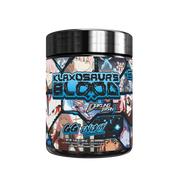 Klaxosaur's Blood by DARLING in the FRANXX - 100 Servings - Gamer Supps