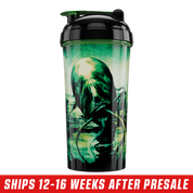 Creator Cups x Macabre by Kwite
