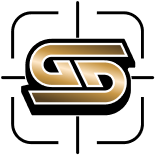 Serving guide icon