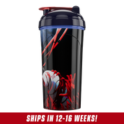 Creator Cups x Layna Lazar's Crimson Bloom - Gamer Supps