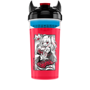 Creator Cups x Lucy Pyre - Gamer Supps