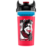 Creator Cups x Lucy Pyre - Gamer Supps
