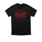 Lucy Pyre Shirt - Gamer Supps