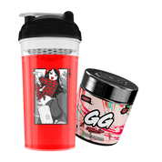 Waifu Cups: Morning Wood Bundle - Gamer Supps