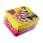 MeatCanyon Lunch Box - Gamer Supps