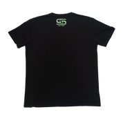 Waifu Shirt: Mecha - Gamer Supps
