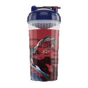 Waifu Cups x Lucius Merryweather V2 - Gamer Supps
