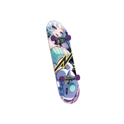 Mint Fantôme Fingerboard