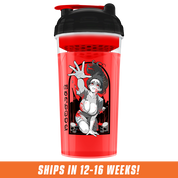 Creator Cups x Mista GG: "As Above, So Below" - Gamer Supps