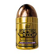 Gamer Aid Motion Potion