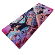 Lucy Pyre Mousepad - Gamer Supps