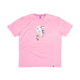 Nanoless: Birthday Drop Shirt