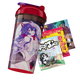 Waifu Cups x Numi: Cowgirl