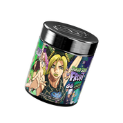 JoJo's Ocean Stone Fruit - 100 Servings - Gamer Supps