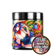 Plowed and Proud GG by Vienna - 100 Servings