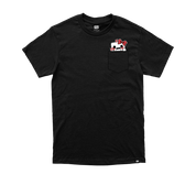 PorcelainMaid Shirt - Gamer Supps