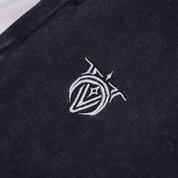 VCard: VDuelist Cut & Sew Sweatpants - Gamer Supps
